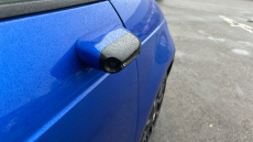 Honda Honda E 113kW Advance 36kWh 5dr Auto Electric Hatchback